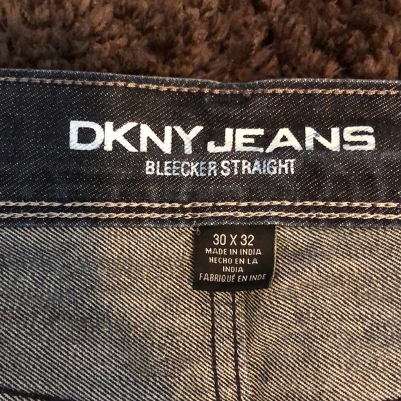 👖 Men’s DKNY Jeans 👖 - Picture 5 of 7